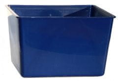 AHProfi Plastový box do dierovanej dosky - ZS003704