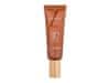 Lancaster - Infinite Bronze Tinted Protection 1 Light/Medium SPF30 - For Women, 50 ml 