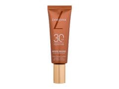 Lancaster Lancaster - Infinite Bronze Tinted Protection 1 Light/Medium SPF30 - For Women, 50 ml 