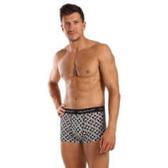 Gant 3PACK pánske boxerky viacfarebné (902413013-005) - veľkosť M