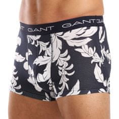 Gant 3PACK pánske boxerky viacfarebné (902413023-433) - veľkosť M