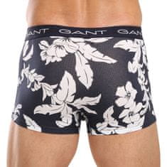 Gant 3PACK pánske boxerky viacfarebné (902413023-433) - veľkosť M