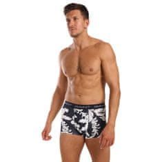 Gant 3PACK pánske boxerky viacfarebné (902413023-433) - veľkosť M