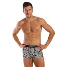 Gant 3PACK pánske boxerky viacfarebné (902413033-005) - veľkosť M