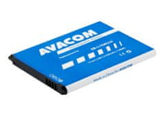 Avacom Batéria GSSA-I9300-S2100A do mobilu Samsung SGH-I9300 Galaxy S III Li-Ion 3,7 V 2100mAh