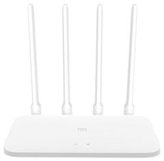 Xiaomi Mi Router 4C