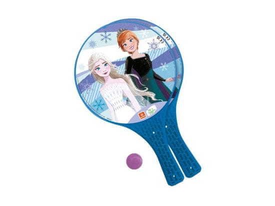 Mondo Plážový Tenis MONDO 15026 Frozen