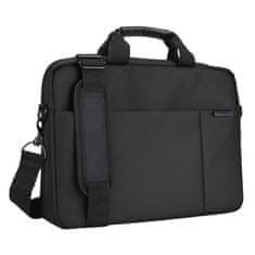 Acer Brašna na notebook Notebook Carry na 14&quot; - černá