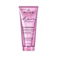 Nuxe Šampón pre lesk vlasov Prodigieux (High Shine Shampoo) (Odtieň 400 ml)