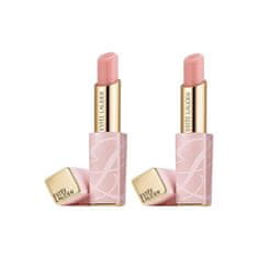 Estée Lauder Darčeková sada Pure Color Envy Blooming Lip Balm Duo Set