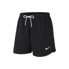 Nike Nohavice čierna 158 - 162 cm/XS Park 20