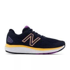 New Balance Obuv beh čierna 40 EU 680