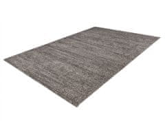 Obsession Kusový koberec My Nassau 772 Grey 80x150