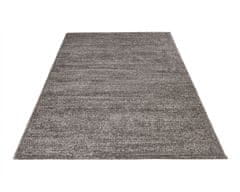 Obsession Kusový koberec My Nassau 772 Grey 80x150