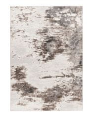 Obsession Kusový koberec My Nevada 340 Grey 80x150