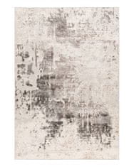Obsession Kusový koberec My Nevada 341 Grey 80x150