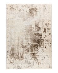 Obsession Kusový koberec My Nevada 341 Taupe 80x150