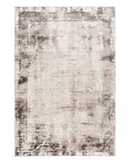 Obsession Kusový koberec My Nevada 342 Grey 80x150