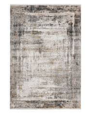 Obsession Kusový koberec My Noblesse 801 Grey 80x150