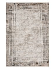 Obsession Kusový koberec My Noblesse 802 Grey 80x150