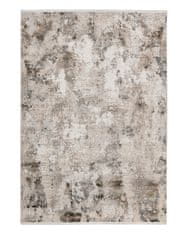 Obsession Kusový koberec My Noblesse 805 Grey 80x150