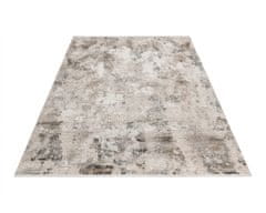 Obsession Kusový koberec My Noblesse 805 Grey 80x150