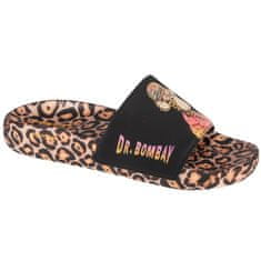 Skechers Šľapky 45 EU sNoop Dogg Hyper Slide