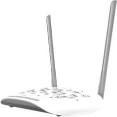 TP-LINK TL-WA801N AP/Repeater TL-LINK