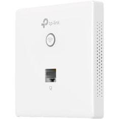 TP-LINK Omada EAP115-Wall N300 WiFi AP