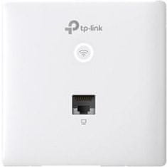 TP-LINK Omada EAP230-wall-plate