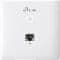 TP-LINK Omada EAP230-wall-plate