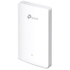 TP-LINK Omada EAP615 wall-plate