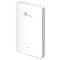 TP-LINK Omada EAP615 wall-plate