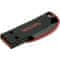 SanDisk 104336 USB FD 16GB CRUZER BLADE