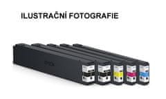 Epson Black Ink pre WF-C20750, XXL