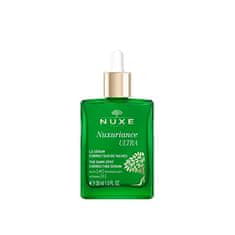 Nuxe Korekčné sérum proti pigmentovým škvrnám Nuxuriance Ultra (The Dark-Spot Correcting Serum) 30 ml