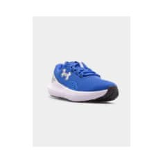 Under Armour Obuv beh modrá 45.5 EU Surge 4