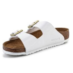 Birkenstock Šľapky biela 30 EU Arizona