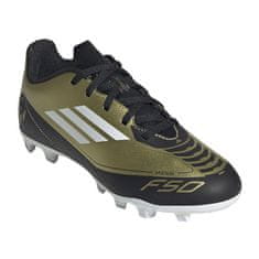 Adidas Obuv 33 EU F50 Club Messi