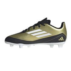 Adidas Obuv 33 EU F50 Club Messi