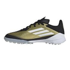 Adidas Obuv 38 EU F50 League Messi