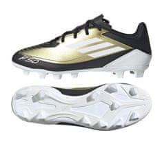 Adidas Obuv 45 1/3 EU F50 Club Messi Fxg