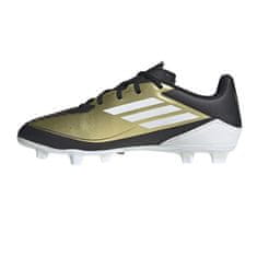 Adidas Obuv 46 EU F50 Club Messi Fxg