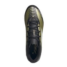 Adidas Obuv 46 EU F50 Club Messi Fxg