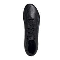 Adidas Obuv čierna 42 EU Predator League Sock Sg