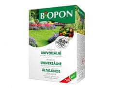 BROS Hnojivo BOPON univerzálny 1kg