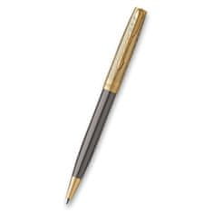 Parker Sonnet Pioneers Collection Arrow GT guľôčkové pero