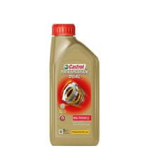 CASTROL TRANSMAX DUAL MV 1 lt