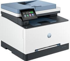 HP Color LaserJet Pro/MFP 3302fdw/MF/Laser/A4/LAN/WiFi/USB