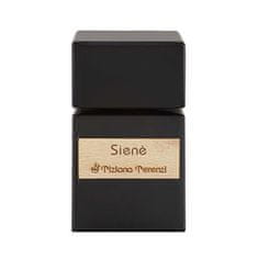 Tiziana Terenzi Siene - parfém - TESTER 100 ml